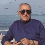 khalid elkhodari